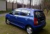 Превью Kia Picanto, 2006 Москва - 2