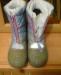 Превью Сноубутсы с валенком не промокаемые р 29 Москва - 1