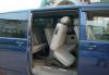 Превью Volkswagen transporter, 2004 Самара - 1