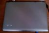 Превью Acer Aspire 3003WLC Санкт-Петербург - 1