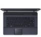 Превью Sony vaio VGN-NW26MRG/B  (ростест) Москва - 1