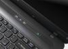 Превью Sony vaio VGN-NW26MRG/B  (ростест) Москва - 2