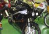 Kawasaki ZXR 400 продаю превью 1408691.