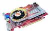 Ati Radeon X700 превью 1408705.