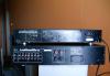 Превью Cтереоусилитель kenwood KA-550D Санкт-Петербург - 1