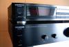 Превью Cтереоусилитель kenwood KA-550D Санкт-Петербург - 2
