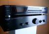 Превью Cтереоусилитель kenwood KA-550D Санкт-Петербург - 4