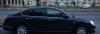 Превью Nissan Teana, 2008 Санкт-Петербург - 1