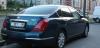 Превью Nissan Teana, 2008 Санкт-Петербург - 2