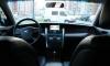 Превью Nissan Teana, 2008 Санкт-Петербург - 3