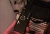 Превью Sony-Ericsson k850i Санкт-Петербург - 1