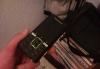 Превью Sony-Ericsson k850i Санкт-Петербург - 2