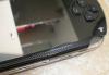 Превью Sony Psp Fat прошитая Москва - 2