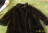 Шуба норковая превью 1408987.