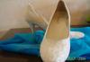 Превью Туфли свадебные Москва - 2