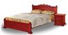 Кровать Виктория (новая, с доставкой) превью 1400985.
