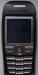 Продам сотовый Sony Ericsson J300i превью 1409047.