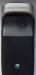 Превью Продам сотовый Sony Ericsson J300i Москва - 1