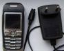 Превью Продам сотовый Sony Ericsson J300i Москва - 2