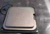 Процессор Intel Core 2 Duo E6550 (2333, 4MB, s775) превью 1409073.