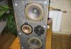 Beng  olufsen beovox-4700 превью 1409158.