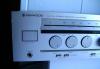 Превью Стереоресивер kenwood KR-55 Санкт-Петербург - 1