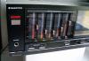 Превью Стереоусилитель Sanyo JA-760 Санкт-Петербург - 1