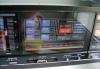 Превью Стереоусилитель Sanyo JA-760 Санкт-Петербург - 2