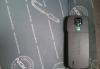 Превью Nokia 5300 Xpress music Санкт-Петербург - 1