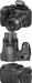 Полупрофессиональный Цифровой Фотоаппарат превью 1409245 Полупрофессиональный Цифровой Фотоаппарат превью 1409245.