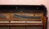Превью Продам пианино schroder (Шредер) Москва - 2