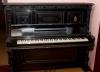 Превью Продам пианино schroder (Шредер) Москва - 3