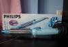 Philips плойка превью 1409287.