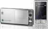 Продаю Sony Ericsson C510i превью 1409359.