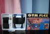 Превью Миостимулятор Gym Flex  джим флекс Gym Flex Москва - 1