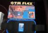 Превью Миостимулятор Gym Flex  джим флекс Gym Flex Москва - 3