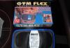 Превью Миостимулятор Gym Flex  джим флекс Gym Flex Москва - 4