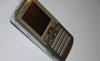 Превью Sony Ericsson W700i за 2500 Москва - 1
