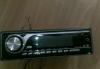Превью JVC-автомагнитола Санкт-Петербург - 3
