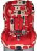 Превью Новые детские автокресла от 1-18кг  с завода Санкт-Петербург - 1