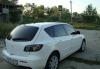 Превью Mazda 3, 2007 Краснодар - 1