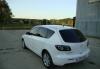 Превью Mazda 3, 2007 Краснодар - 2