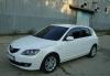 Превью Mazda 3, 2007 Краснодар - 3