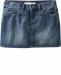 Новая джинсовая юбка Old Navy превью 1409723.