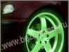 Превью Тюнинг дисков и салона авто Самара - 1