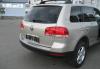 Превью Volkswagen Touareg, 2004 Санкт-Петербург - 1