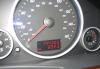 Превью Volkswagen Touareg, 2004 Санкт-Петербург - 3