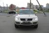 Превью Volkswagen Touareg, 2004 Санкт-Петербург - 4