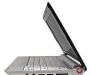 Превью Acer aspire one 150 Санкт-Петербург - 1