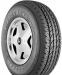 Превью Колеса Cooper Discoverer H/T 235/75 R15 + диски Москва - 1
